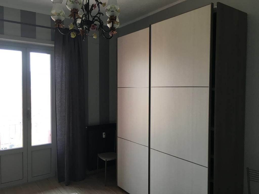 Torino Bellavista Inn Apartment Bagian luar foto
